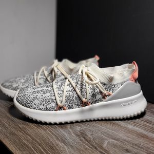 Adidas Ultimamotion F34533 Running Shoes